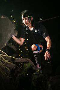 BIB: 
                            <button type="button" onclick="openModal(13611811)" class="btn btn-primary btn-sm float-right btn-popup" data-toggle="modal" data-target=".modal-high-quality">
                        <i class="fas fa-shopping-cart"></i> Add to Cart
                    </button>
                                            <button type="button" onclick="isThisMe(13611811, true)" class="btn btn-success btn-sm float-right btn-popup btn-isme hidden" data-toggle="tooltip" data-placement="bottom" title="นี่คือรูปของคุณใช่ไหม คลิกที่นี่เพื่อเอาเข้าอัลบั้ม">
                        <i class="fas fa-plus"></i> Add to album
                    </button>
                    <button type="button" onclick="isThisMe(13611811, false)" class="btn btn-warning btn-sm float-right btn-popup btn-isnotme hidden">
                        <i class="fas fa-ban"></i> Remove from album
                    </button>